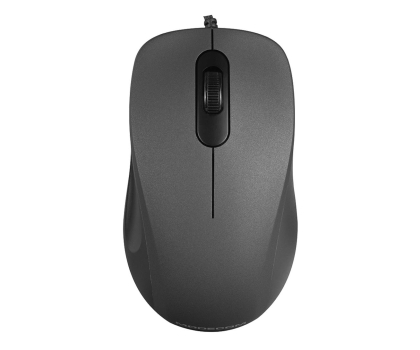 Myszka MODECOM MODECOM M10S SILENT M-MC-M10S-100 #